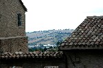 2006 08 25 corinaldo 119
